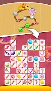 Tile Puzzle-Tiles match game Schermafbeelding 3