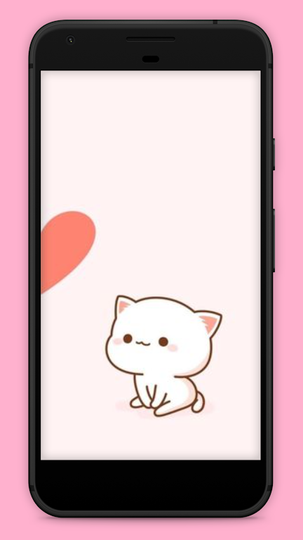 Matching Wallpapers For Friend应用截图第1张