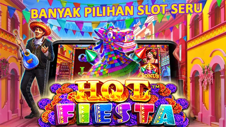 Game Slot Online Gates Olympus应用截图第3张