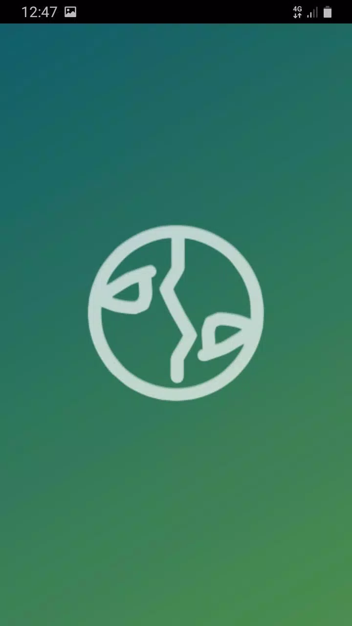 Heilpraktiker für Psychotherap應用截圖第1張