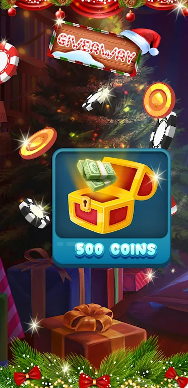 Casino Real Money: Win Cash স্ক্রিনশট 1