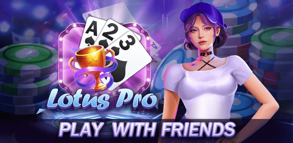 WinLines Lotus Pro Ảnh chụp màn hình 2