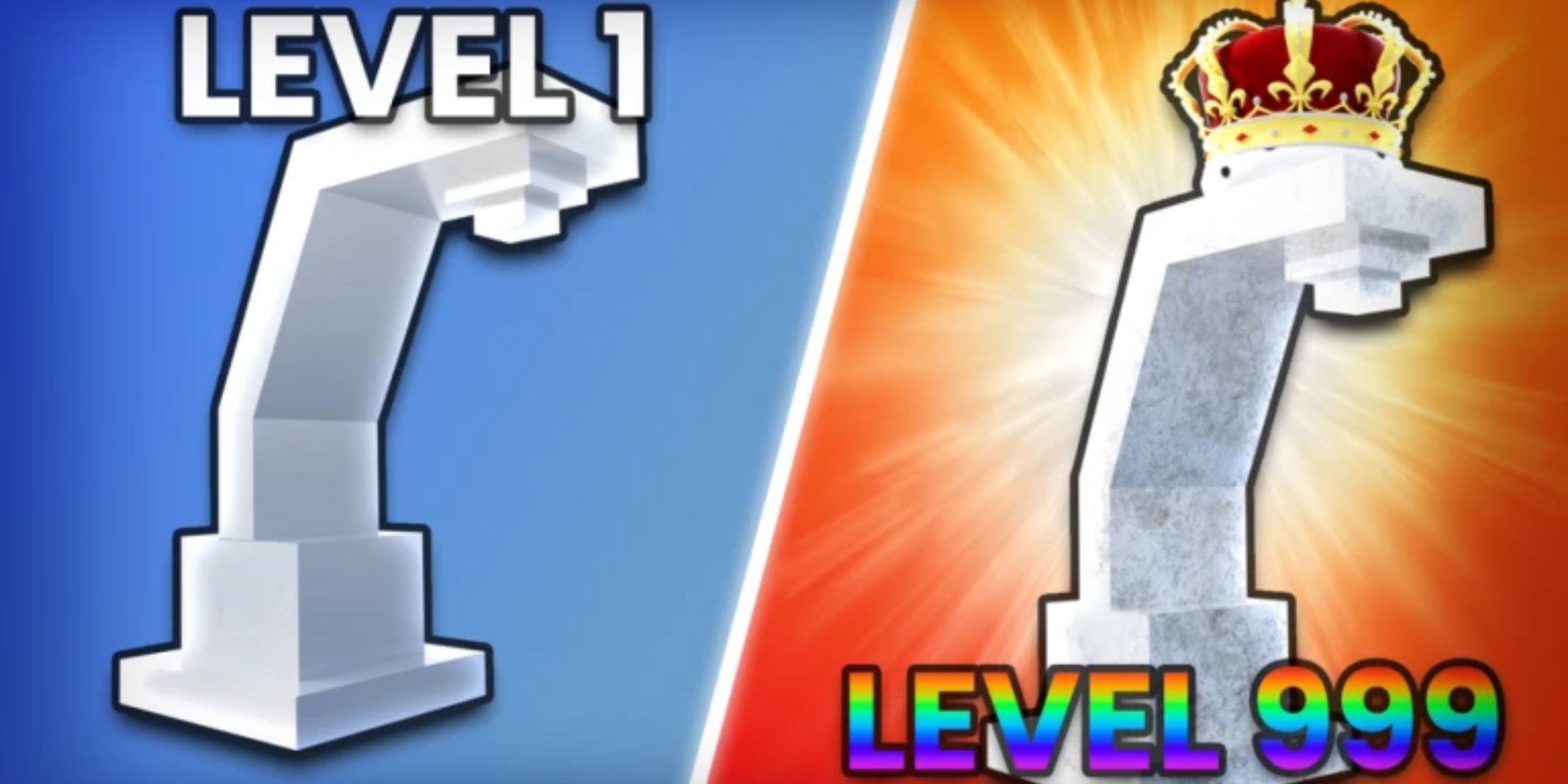 Roblox：滴管增量大亨代码（2025年1月）