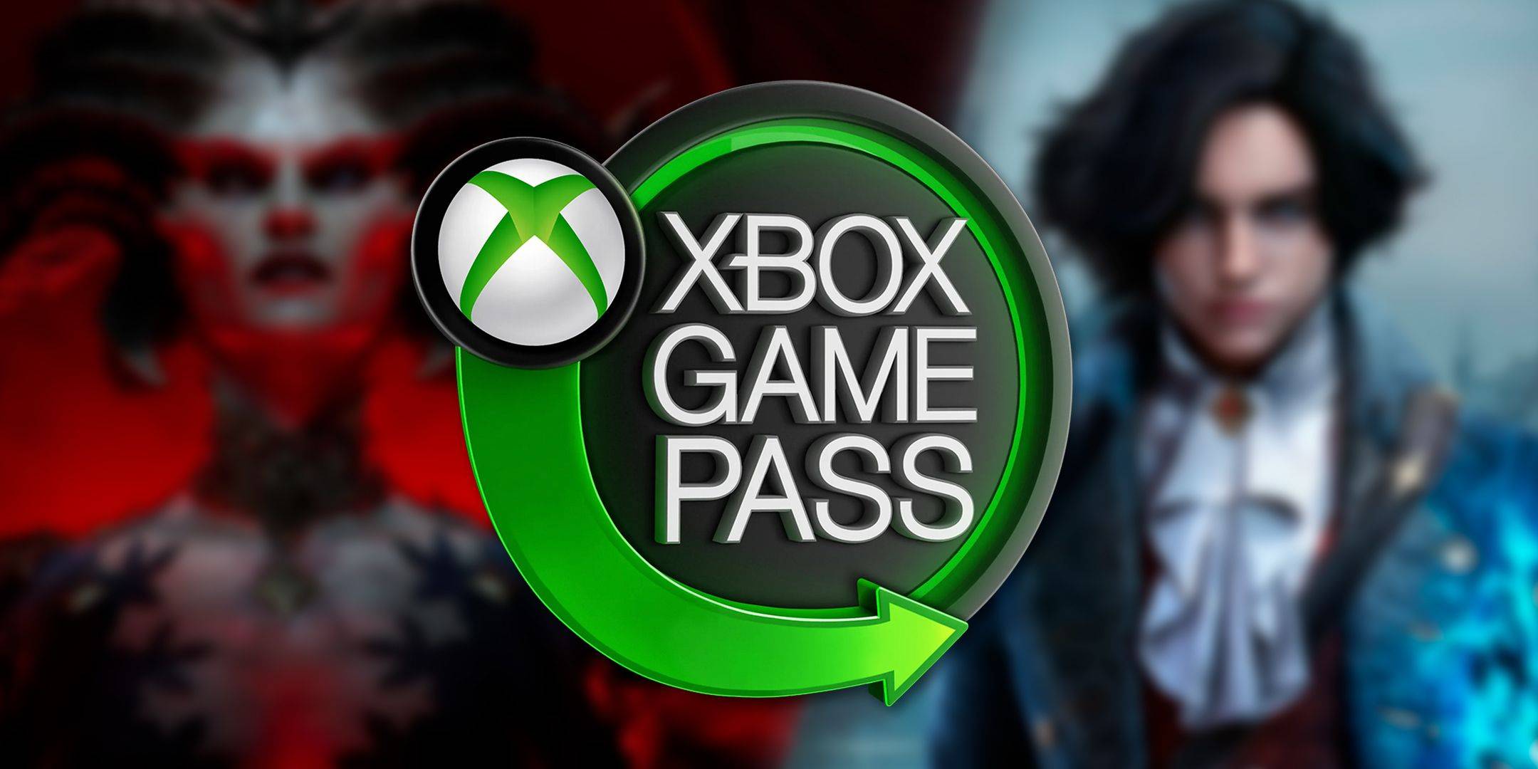 Best Games On PC Game Pass (January 2025)