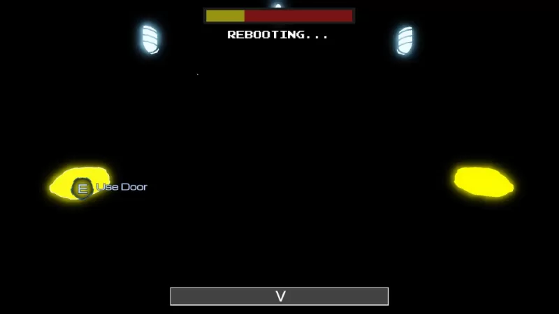သုံးည - -to-the-blacksite-walkthrough- 3