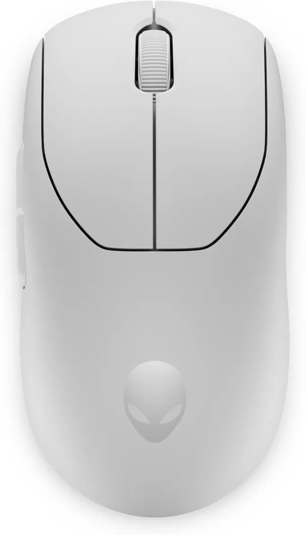 Amazon 外星人專業滑鼠價格低於戴爾促銷價