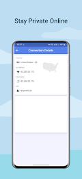 Bit VPN - Fast and Secure VPN Zrzut ekranu 3