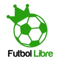 Futbol Libre TV