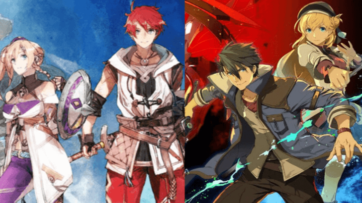 Google은 Trails 및 Ys 번역을 신속하게 처리합니다.