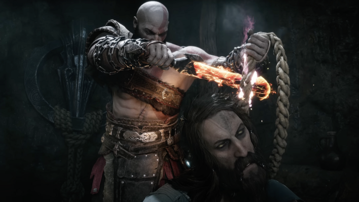 PlayStation 5 Pro: premiera, specyfikacja i szczegóły ujawnione