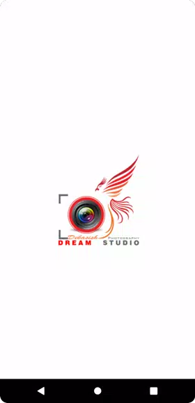 Dream Studio應用截圖第1張