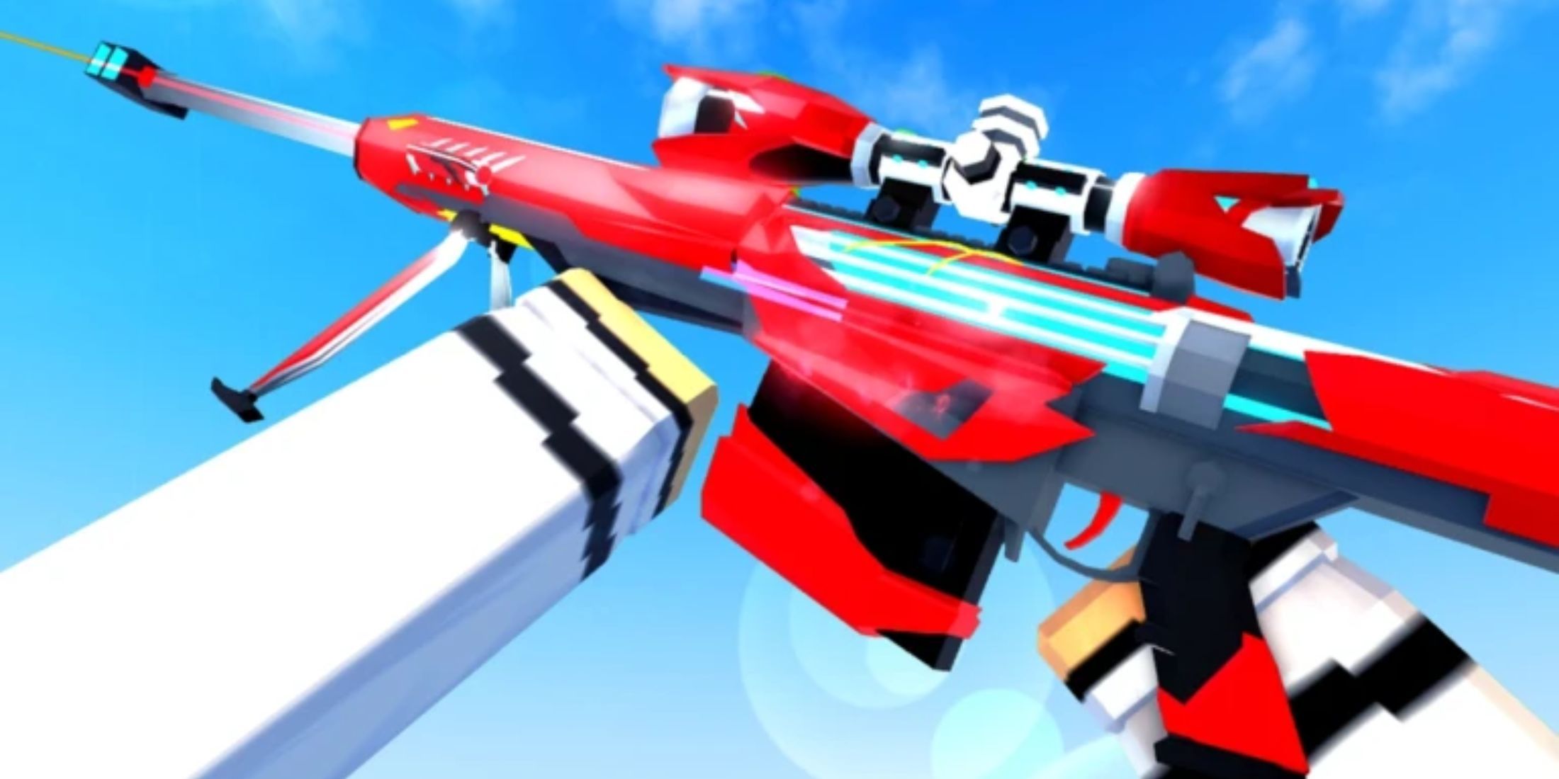 다양한 CrossBlox 코드: 독점 Roblox 보상 잠금 해제!