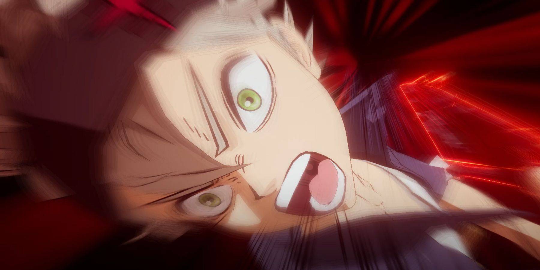 Kod Black Clover M: Kemas kini Januari 2025