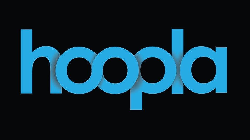 Colección Hoopla Manga