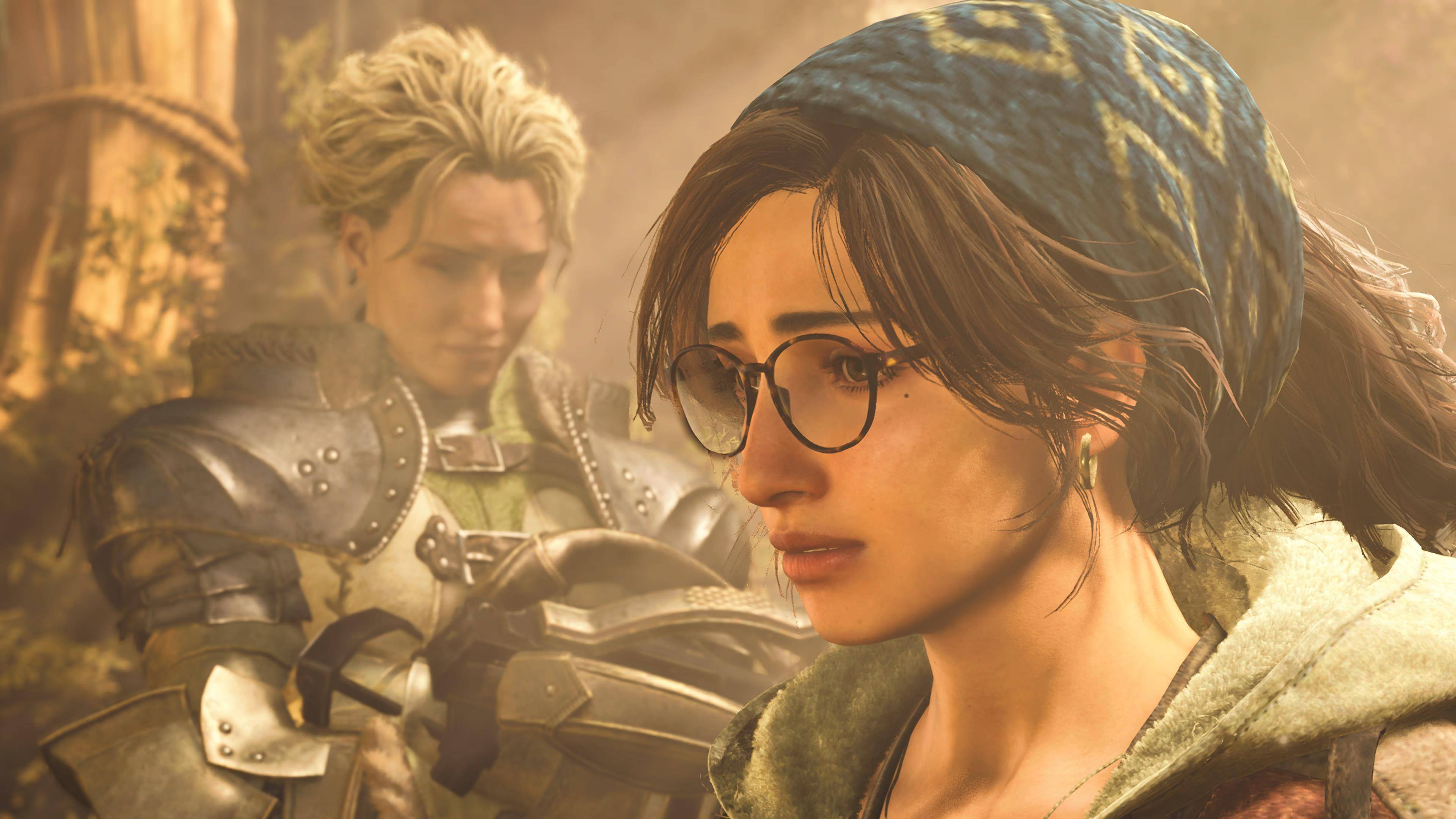 몬스터 헌터 와일즈 라이트크리스탈 채집 가이드