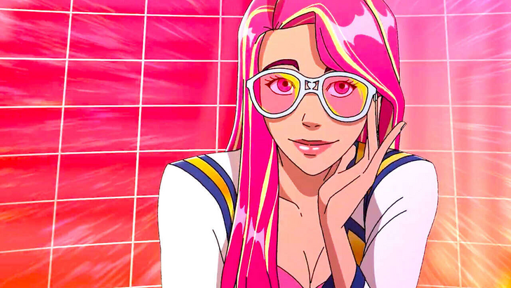 Preorder & DLC Details Announced