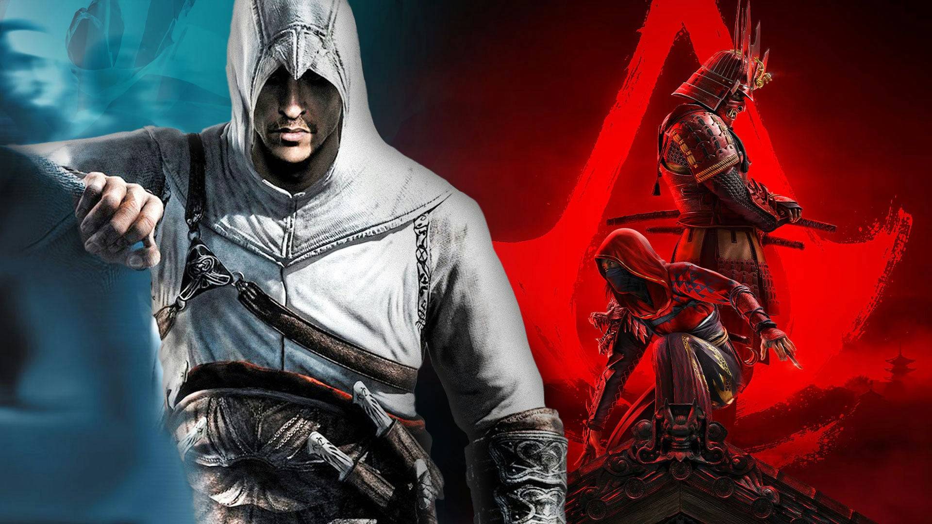 Assassin’s Creed Shadows Reaches 3 Million Players, Ubisoft Yet to Disclose Sales