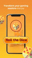 Dice Frenzy Screenshot 3
