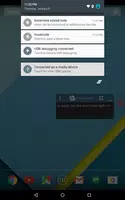 hovernote应用截图第3张