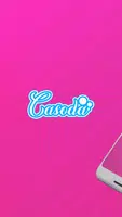 Comsoda App Live スクリーンショット 1