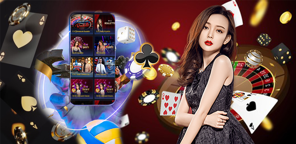 JILI 777 Classic Online Slots Capture d'écran 1