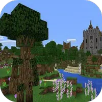 Fantastic mobs mod for mcpe