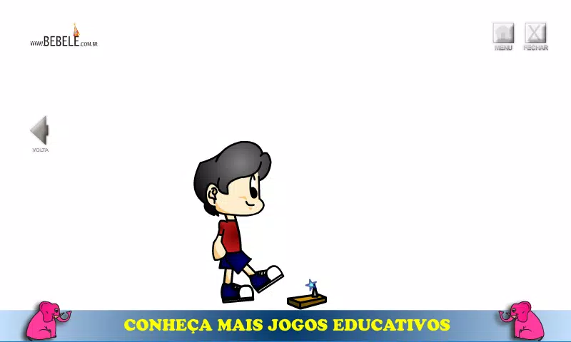 Jogo 2 Letras ဖန်သားပြင်ဓာတ်ပုံ 3