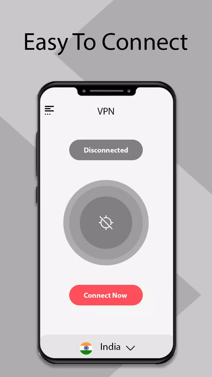 VPN Master應用截圖第3張