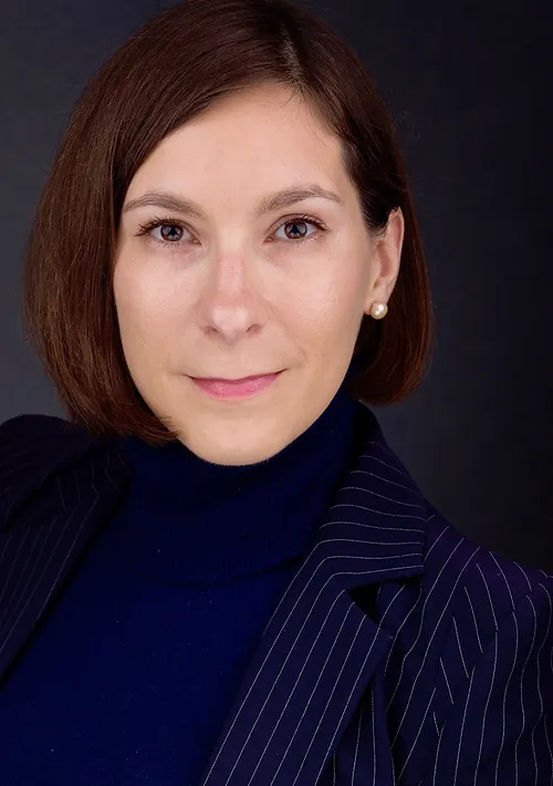 FikFak Captura de tela 1