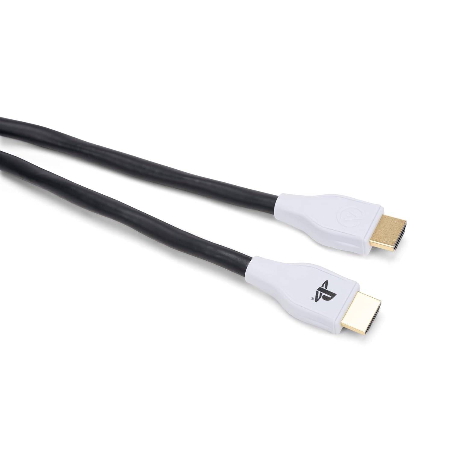 Les meilleurs câbles HDMI pour connecter votre PS5 et PS5 Pro