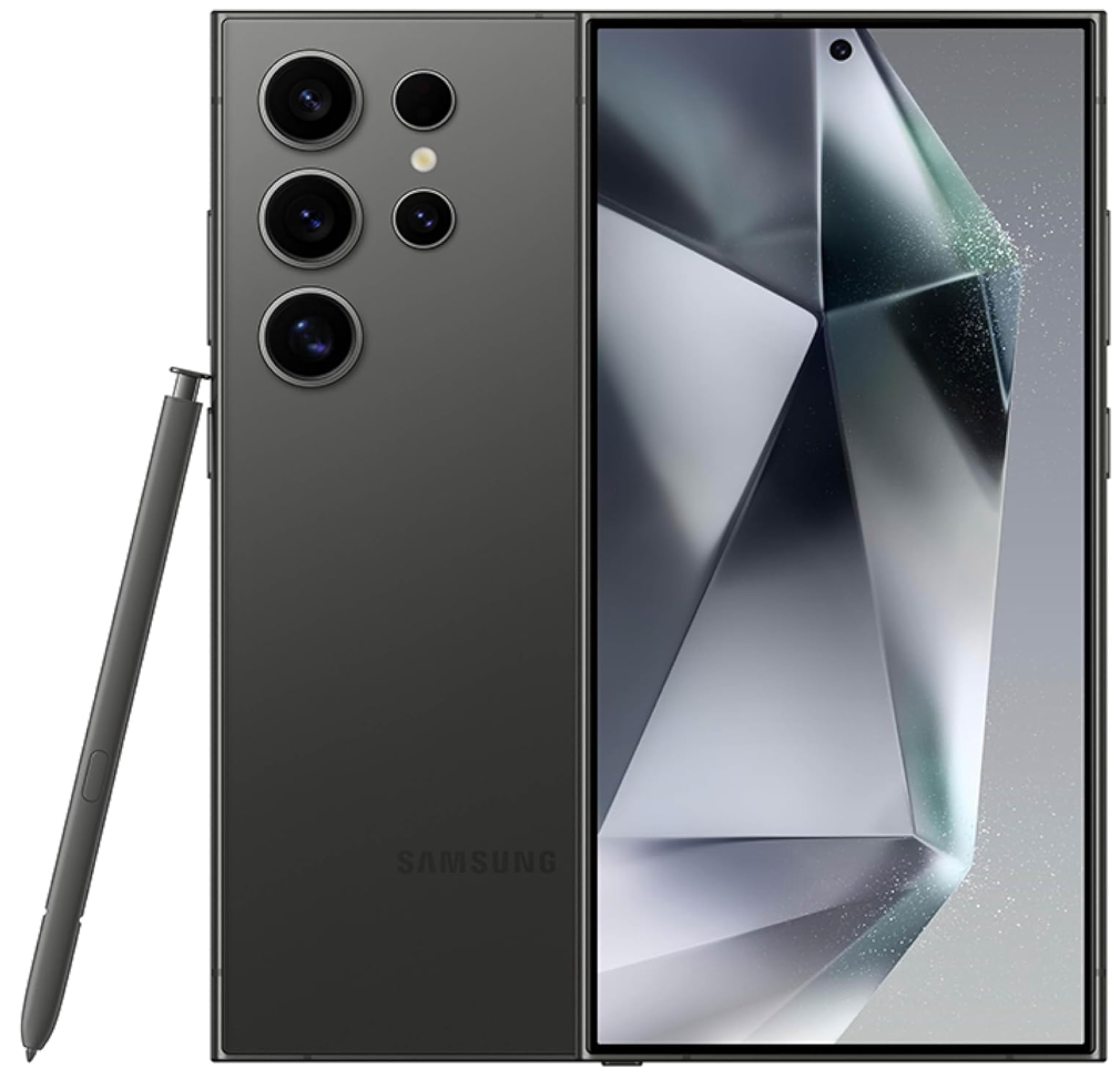 Android智能手機2025：即將推出的創新