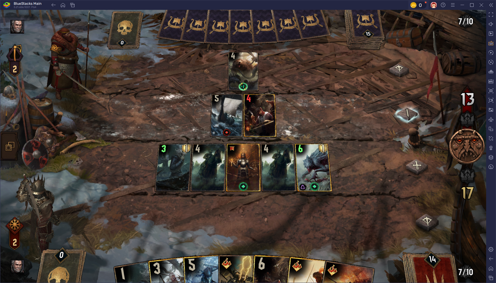 Blog-image-gwent_beginners-generation_en_2