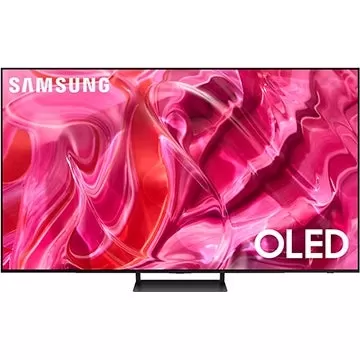 「Samsung 55 \」4K Quantum Dot Oled Smart TV $ 1,000」