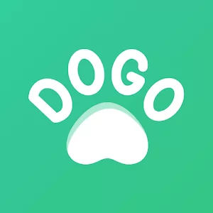 Dogo — Puppy and Dog Training