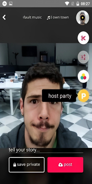 Fyptt: ¡cómo usar!