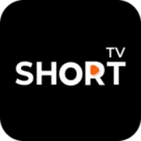 ShortTV MOD