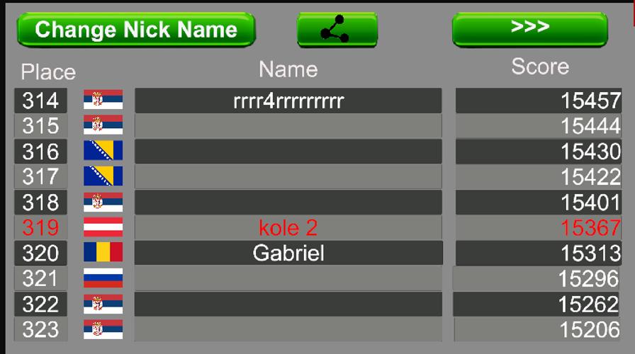 Video Poker Royal Casino Скриншот 4