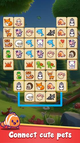 Tile Connect Capture d'écran 4
