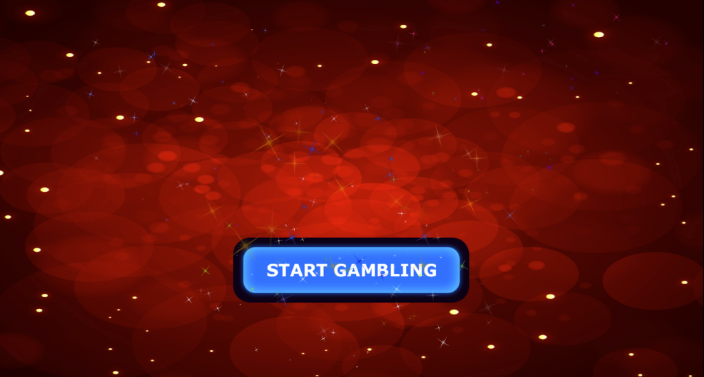 The Casino-De Slots应用截图第3张