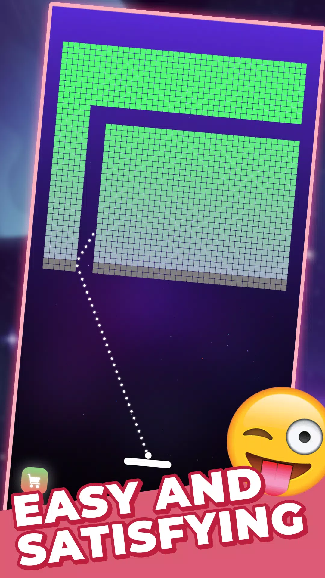 Bricks King Screenshot 4