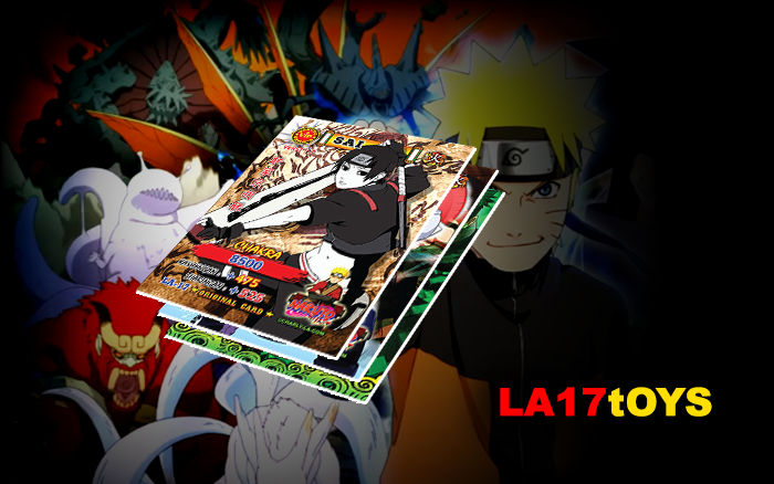 La17Toys স্ক্রিনশট 2
