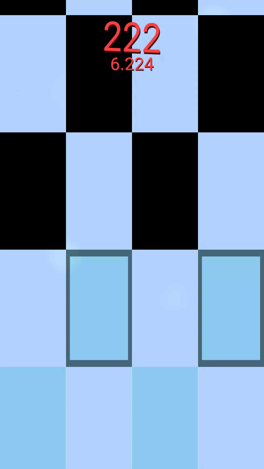 United Tiles 스크린샷 1