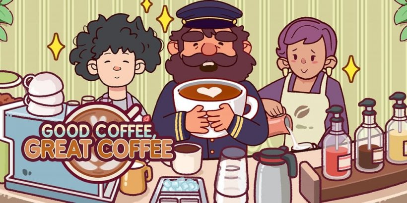 Die perfekte Kombination: Kaffee ergänzt das Pizzaerlebnis
