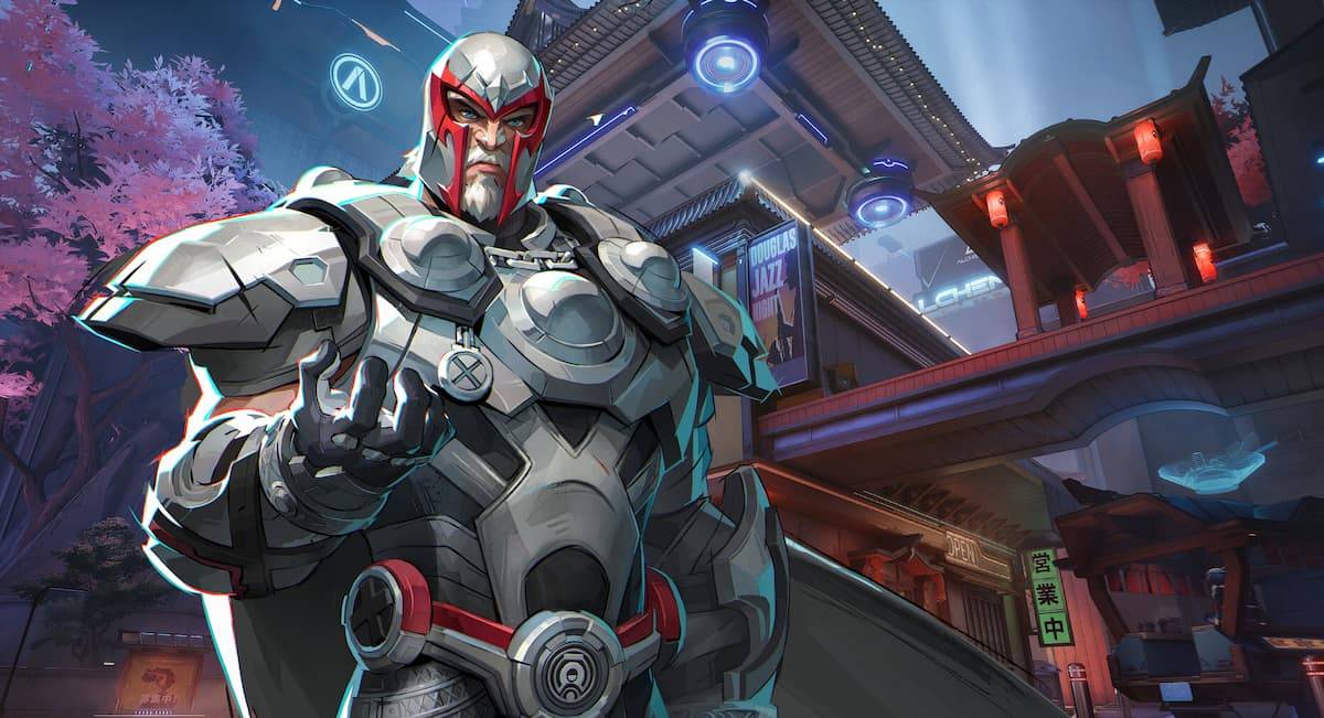 Marvel Rivals Caricamento bloccato al 99%: correzioni rapide