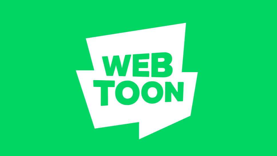Los Mejores Sitios de Cómics Gratis para 2025