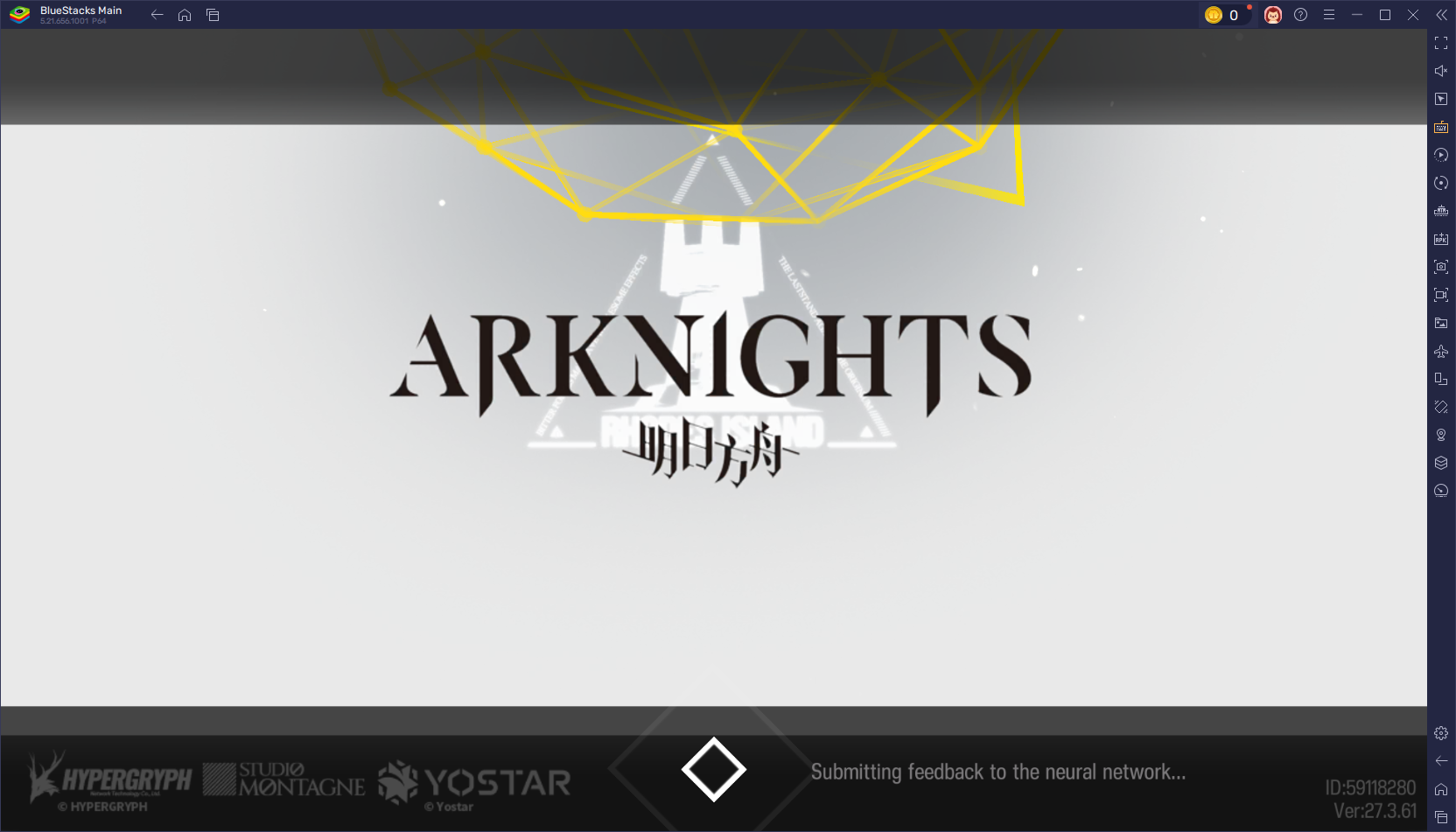Arknights Tin Man: Guia de personagens, habilidades, construções, dicas