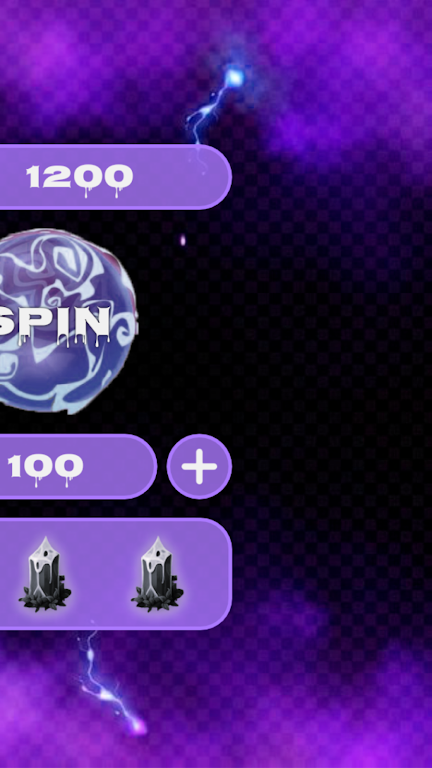 Mystical Olympus Slots स्क्रीनशॉट 4