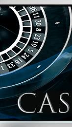 Luxury casino app Schermafbeelding 3