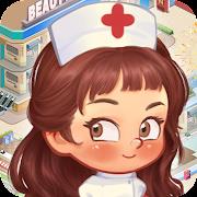 Hospital Tycoon Mod