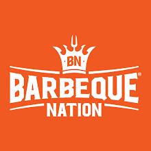 Barbeque Nation-Buffets & More